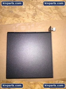 Keysight TPA2-CU3 Cutting Tool – actual item, photo 3 of 5
