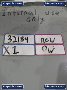 Allen-Bradley 1794-TBN Base Unit 2 Wire 16 Point PLC – actual item, photo 7 of 7