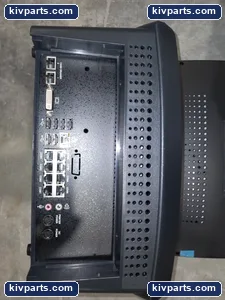 Verifone RUBY2 Fuel Dispenser Part – actual item, photo 7 of 11