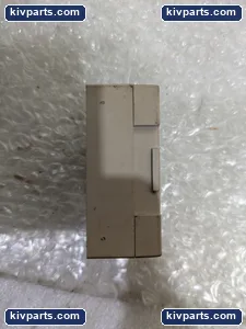 Omron G3NA-220B Solid State Relay – actual item, photo 4 of 7