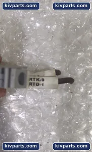 RTD-1 Temperature Sensor – actual item, photo 4 of 4