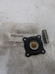 ASCO GBR1365323 Valve