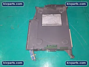 Giddings Lewis PIC900 Encoder Input Module – actual item, photo 2 of 7