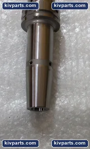Haimer DK-06-10 – actual item, photo 6 of 6