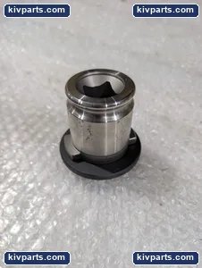 Emuge F0564118 Change Adapter – actual item, photo 2 of 7