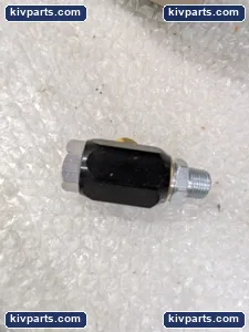 Coilhose Pneumatics 40038 In-Line Lubricator – actual item, photo 3 of 6