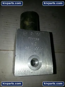 PD92SS AR Industrial Controller Module – actual item, photo 2 of 4