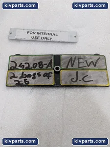 Belden FSNS59PL Hybrid RG59 Plenum Coaxial Cable – actual item, photo 7 of 7