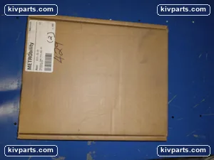 2111-15-01 TP/FL Media Converter – actual item, photo 3 of 6