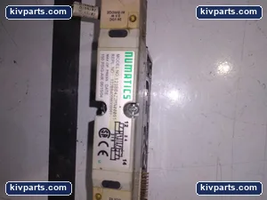 Numetics 123BB4Z2MN00061 – actual item, photo 4 of 7