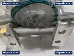 Balcrank SB1113 – actual item, photo 6 of 9