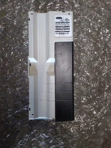 Carrier CEPL130203-02 HVAC Comfort Control Module