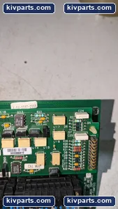 Honeywell 51309223-125 – actual item, photo 9 of 11