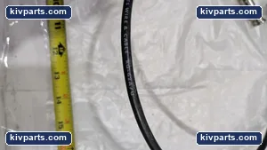 RG-G2A Times Wire Cable – actual item, photo 7 of 9
