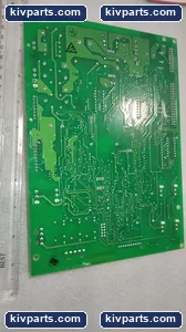 Gilbarco M02335A001 PCA Board Proportional Valve – actual item, photo 3 of 4