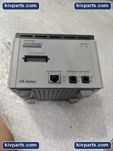 Foxboro 100-240 I/A Series VAC – actual item, photo 4 of 6
