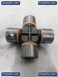 W25 – actual item, photo 8 of 9