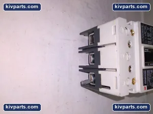 Siemens NEG3B020 Molded Case Circuit Breaker – actual item, photo 3 of 7