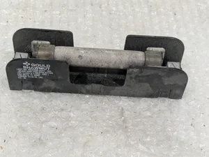 Mersen 60305R Fuse Block Holder