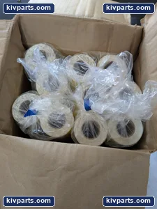 PDIRYW300 Supply – actual item, photo 2 of 3