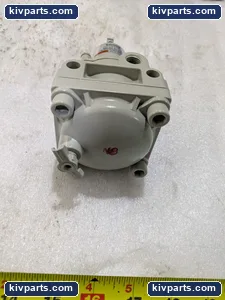 Siemens 91-HF Valve Service Filter Regulator – actual item, photo 5 of 6