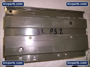 Siemens S7 6ES7 Simatic – actual item, photo 3 of 6