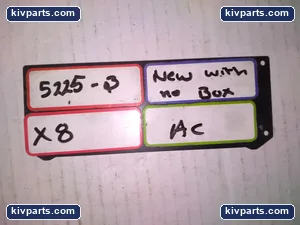 Brad 804001A09M040 Cable – actual item, photo 4 of 4