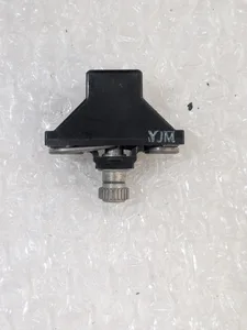 Allen-Bradley W45 Heater Element Motor Starter