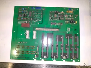 BBC DJ9401