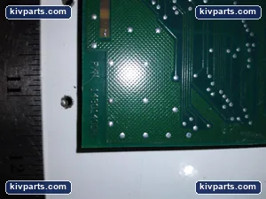 MEMORY BOARD 14801400A – actual item, photo 5 of 7