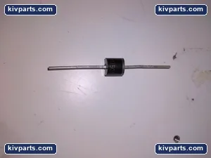 15KPA150A TVS Diode – actual item, photo 2 of 4