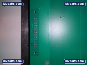 ABB G456-0 – actual item, photo 8 of 10