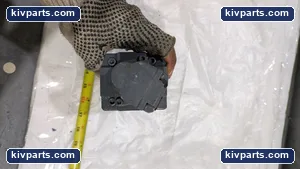 Bosch – actual item, photo 8 of 10