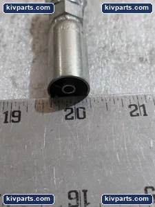 Eaton 90304-055400 Conduit Fittings – actual item, photo 5 of 7