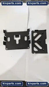 Keyence SZ-VB12 Hardware – actual item, photo 2 of 3