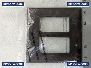 Eaton PJ262B-SP-L Receptacle – actual item, photo 2 of 7