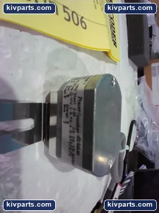 260-N-B-02-S-2048 Accu-Coder – actual item, photo 5 of 6