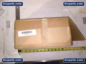 Johnson Controls V-3000-1 Pneumatic Diaphragm Actuator – actual item, photo 3 of 4