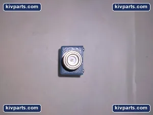 Wide Band Engineering A74UA Convertor 75 Ohm Coaxial Adapter – actual item, photo 3 of 4