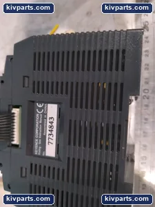 Keyence Sensor – actual item, photo 4 of 5