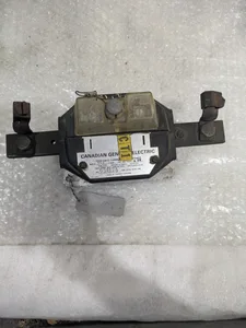 General Electric 32362 Current Transformer