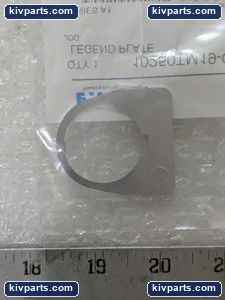 Eaton 10250TM19-GR Contact Block – actual item, photo 2 of 6