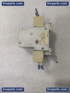 Mitsubishi CP30-BA AC/DC – actual item, photo 2 of 7