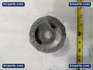 Eaton UNY505 Crouse Hind SA Conduit Fitting – actual item, photo 3 of 7