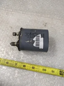 General Electric 26F6876FC Capacitor