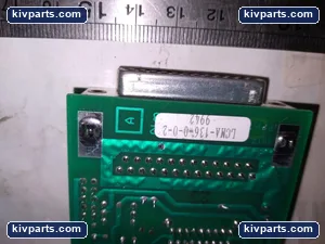 LCMA-136-0-0-2 – actual item, photo 3 of 6