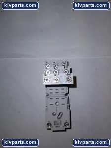 Dayton 1EGP9 – actual item, photo 2 of 4