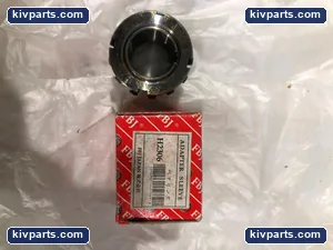 FBJ H2306 Adapter – actual item, photo 2 of 3
