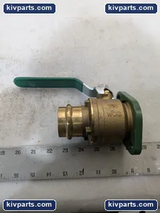 Taco SFL-150P Burner Control – actual item, photo 3 of 6