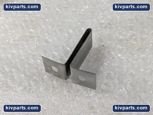 Square D AU40 Thermal Unit Heater Element – actual item, photo 4 of 5